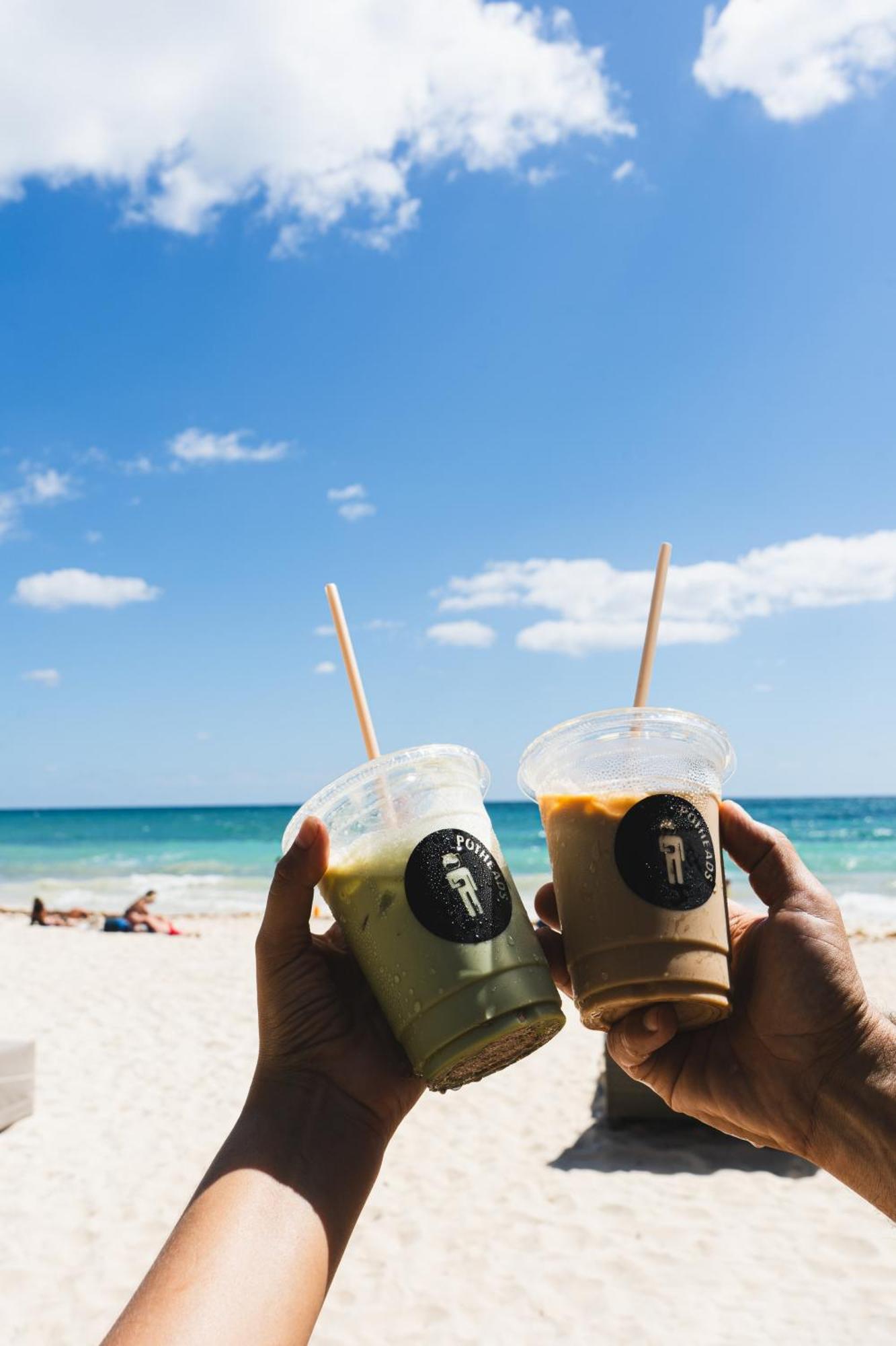 Tunich Jungle Cabanas Tulum Dış mekan fotoğraf